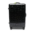 Sleek City Trolley