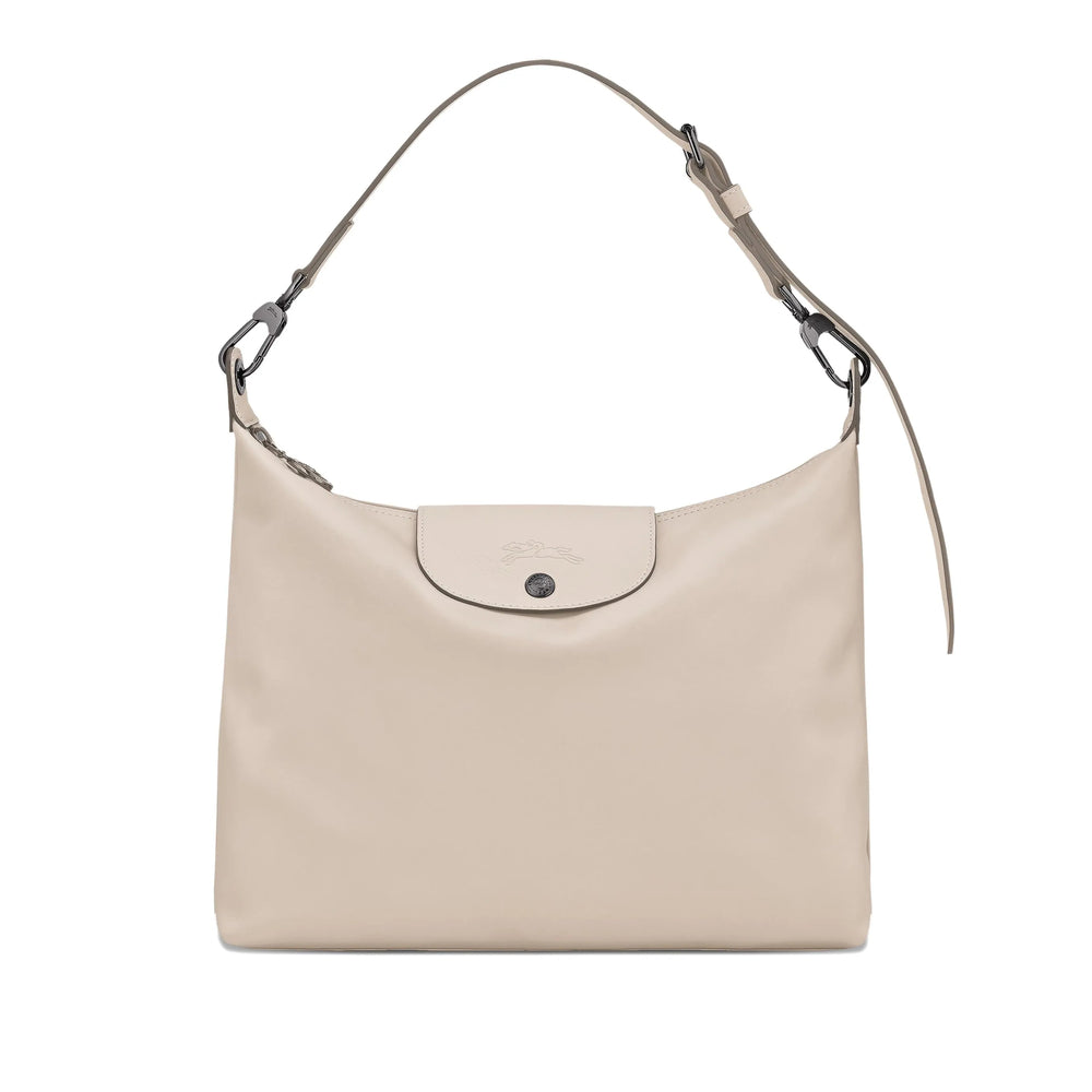 Bag Longchamp Paris