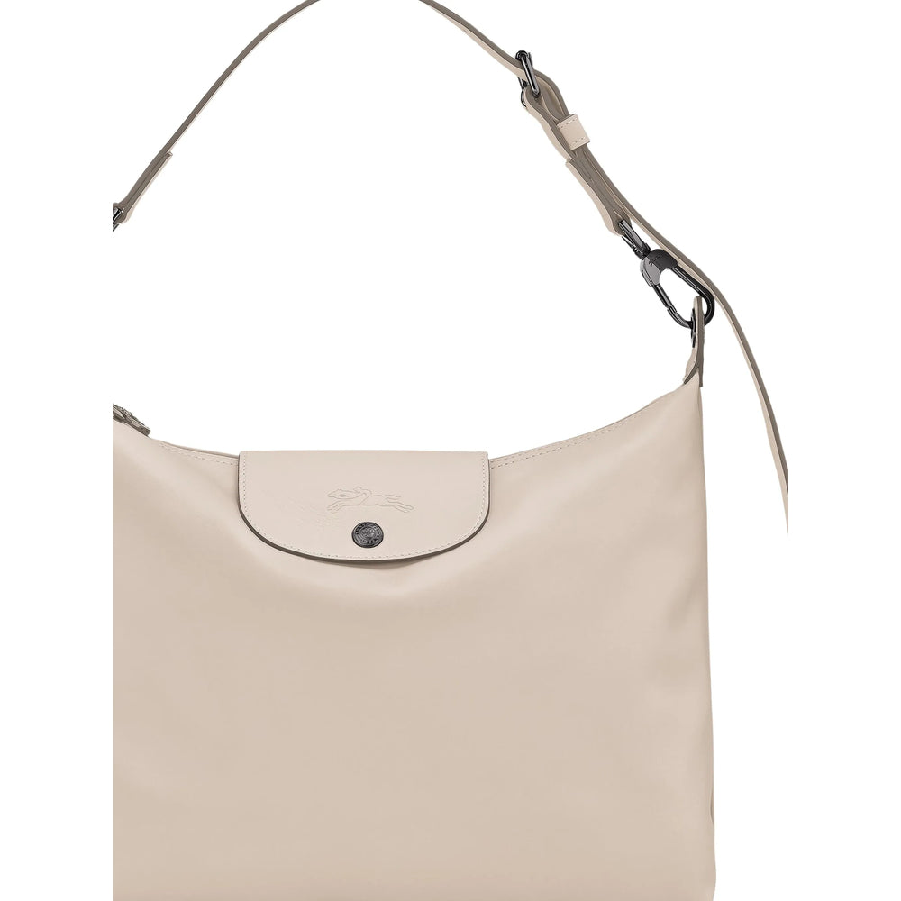 Bag Longchamp Paris