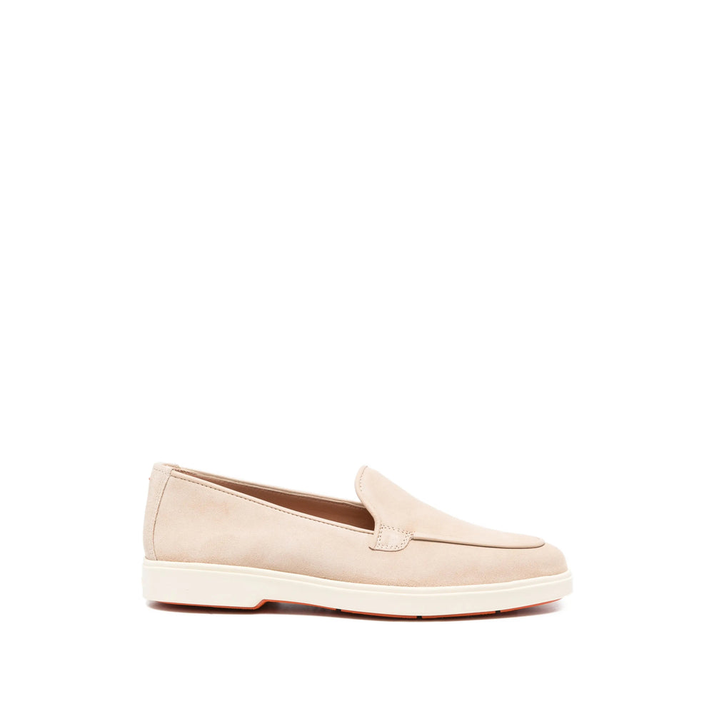 Shoes Santoni
