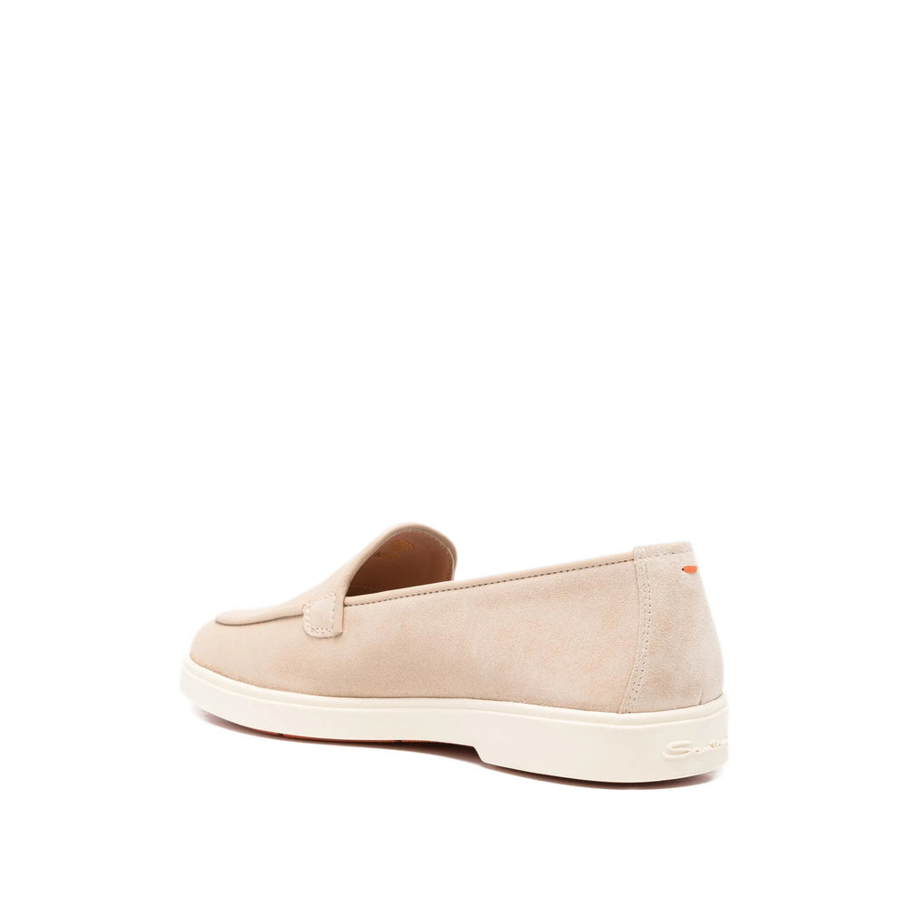 Shoes Santoni