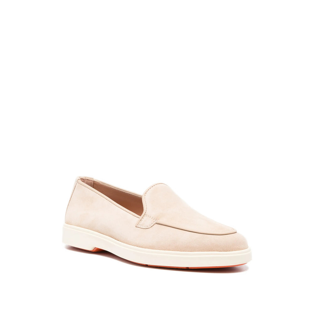 Shoes Santoni