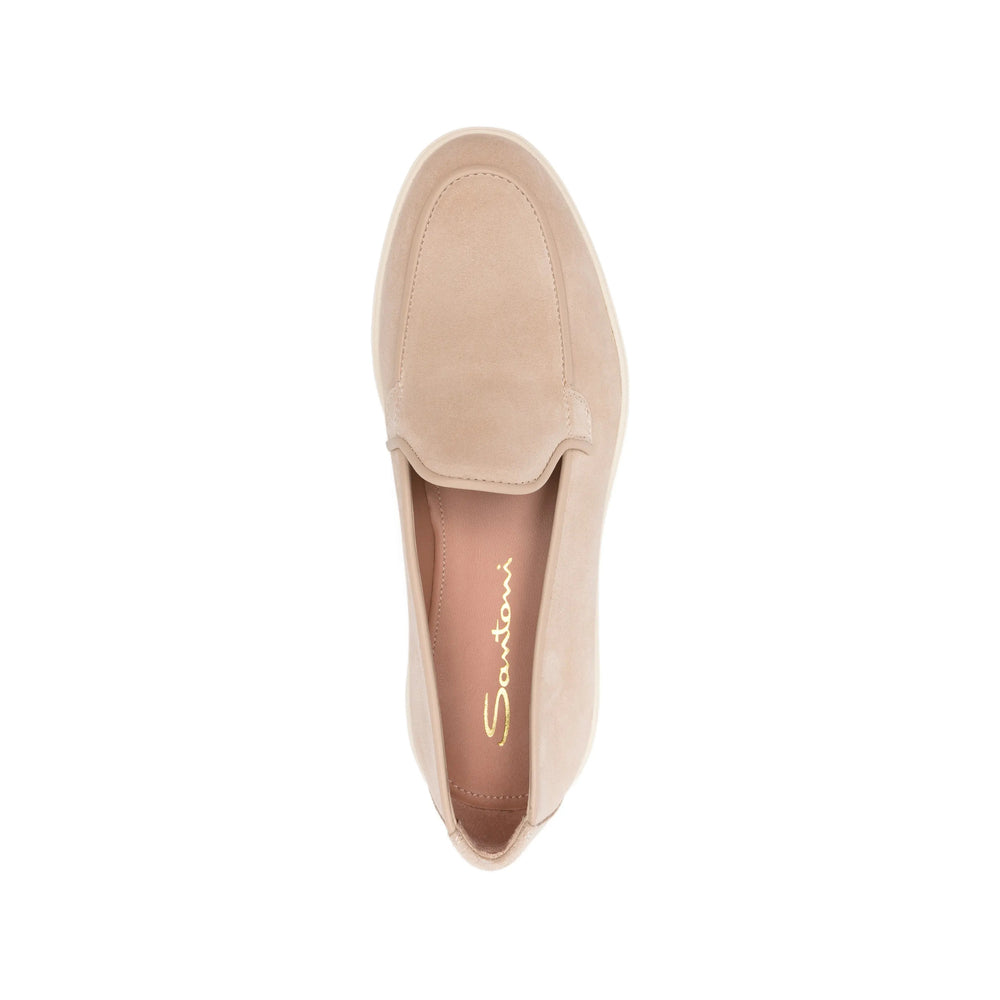 Shoes Santoni