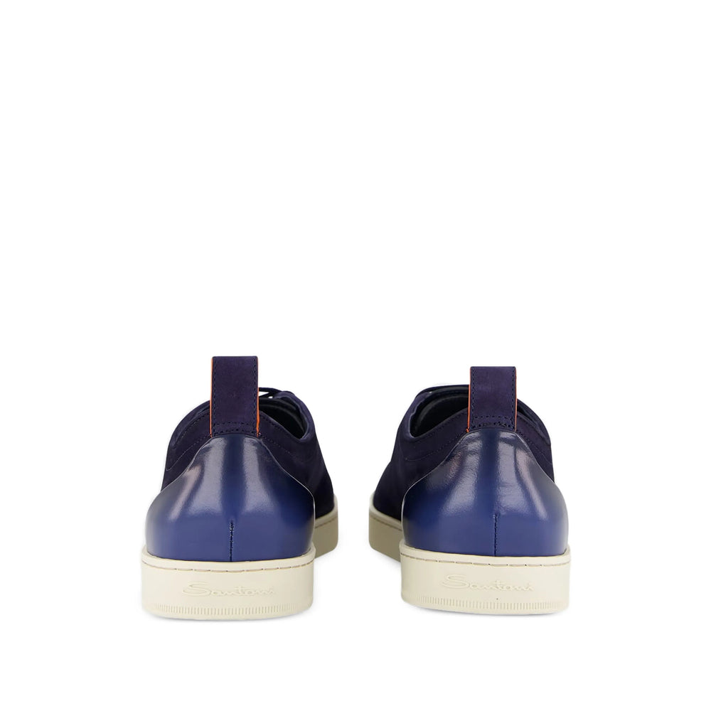 Sneaker Santoni