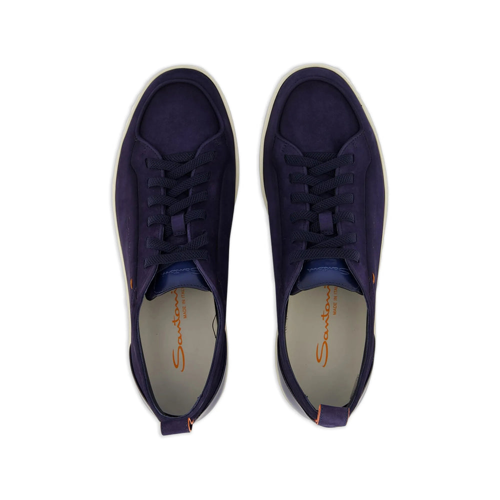 Sneaker Santoni