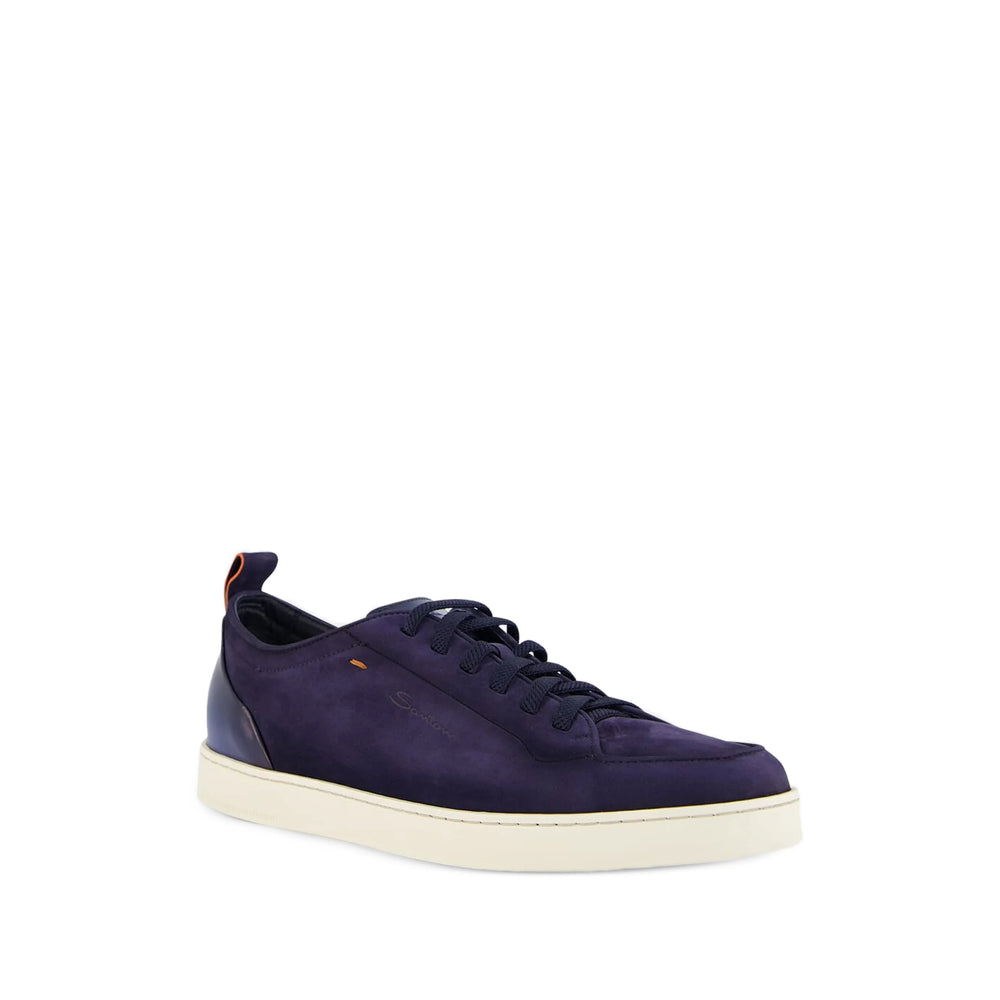 Sneaker Santoni