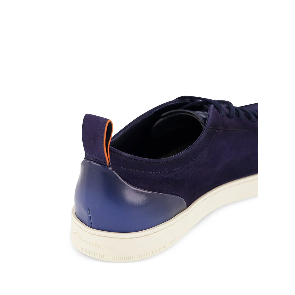 Sneaker Santoni