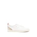 Sneaker Santoni