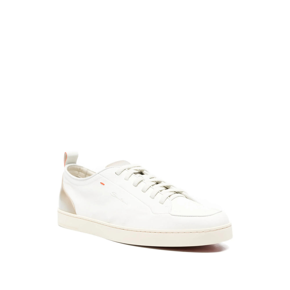 Sneaker Santoni