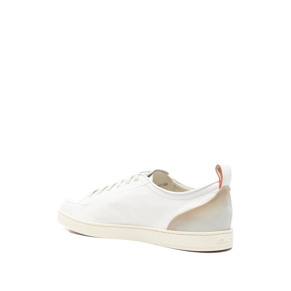 Sneaker Santoni