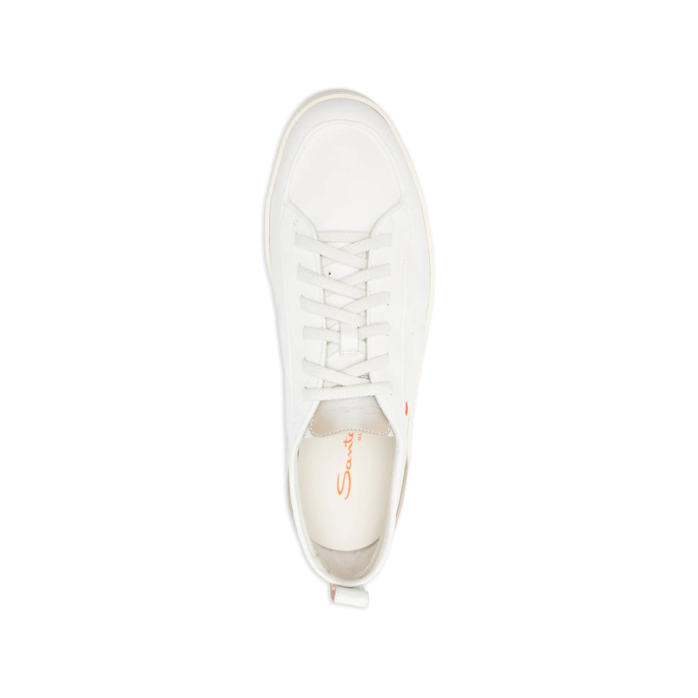 Sneaker Santoni