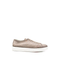 Sneaker Santoni