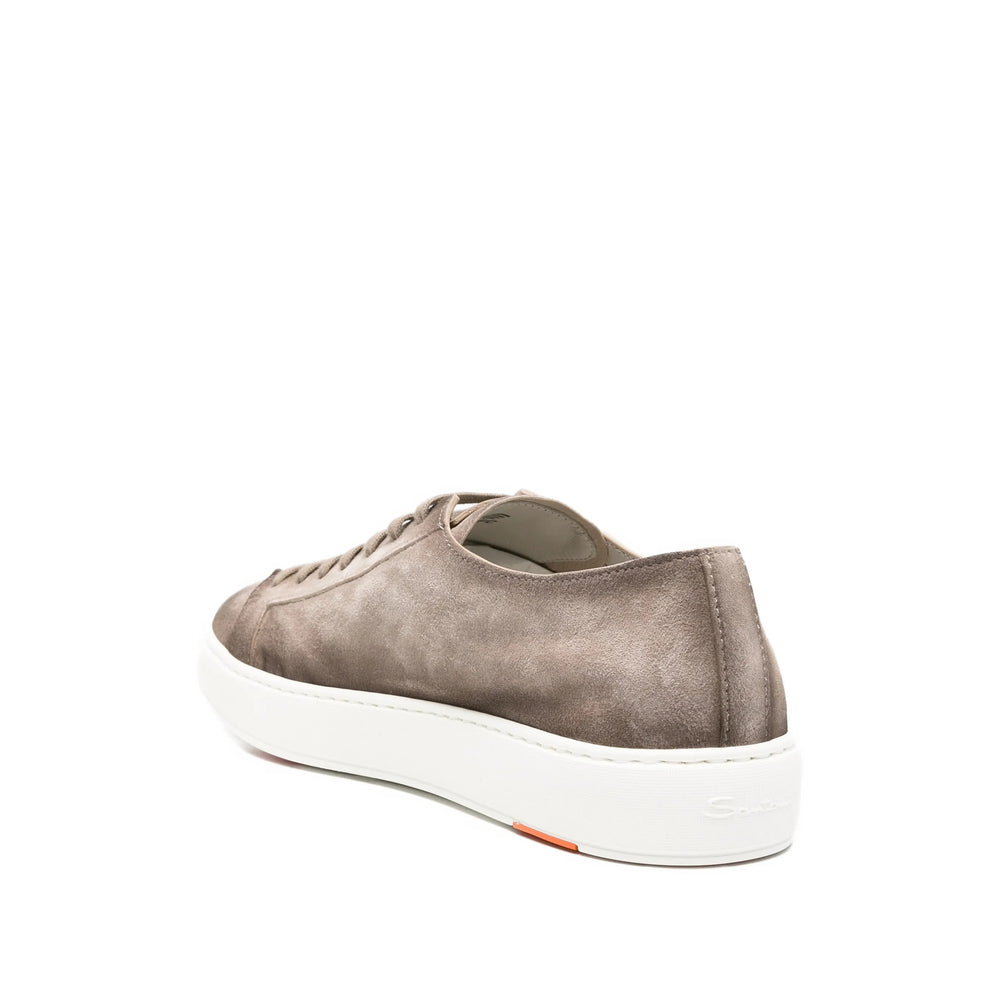 Sneaker Santoni