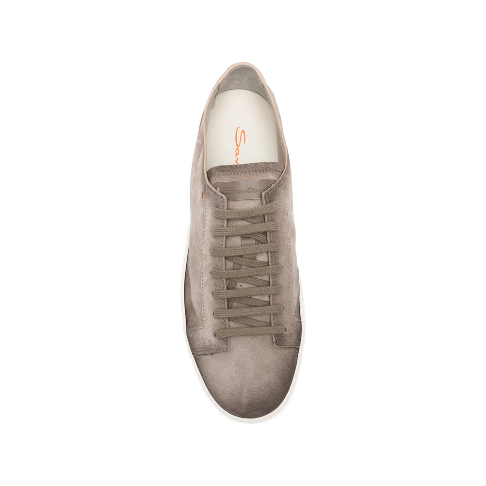 Sneaker Santoni