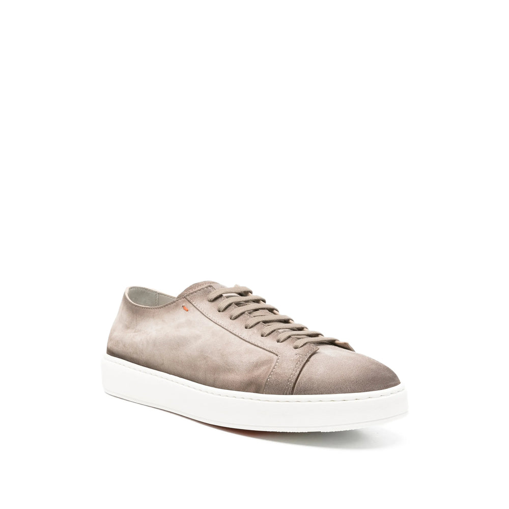 Sneaker Santoni