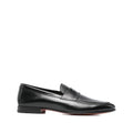 Modern Block Heel