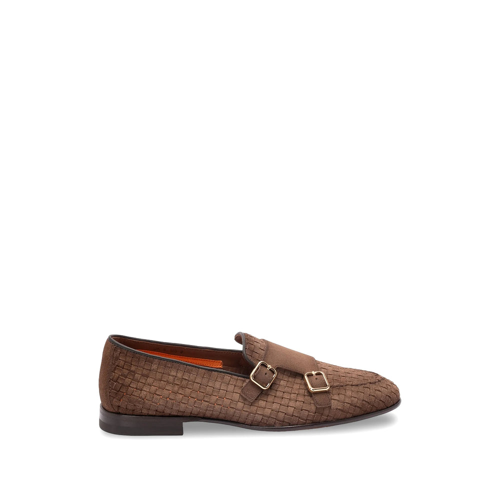 Shoe Santoni