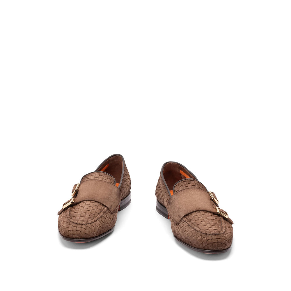 Shoe Santoni