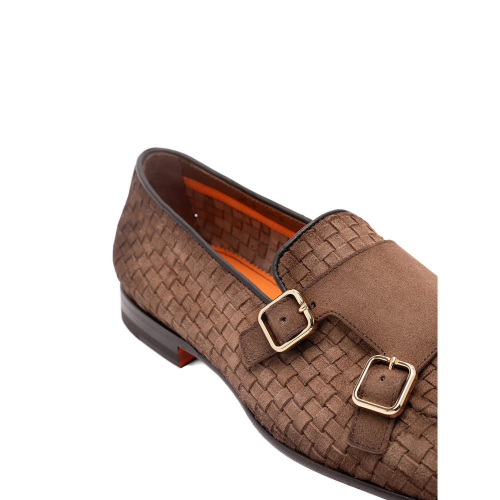 Shoe Santoni
