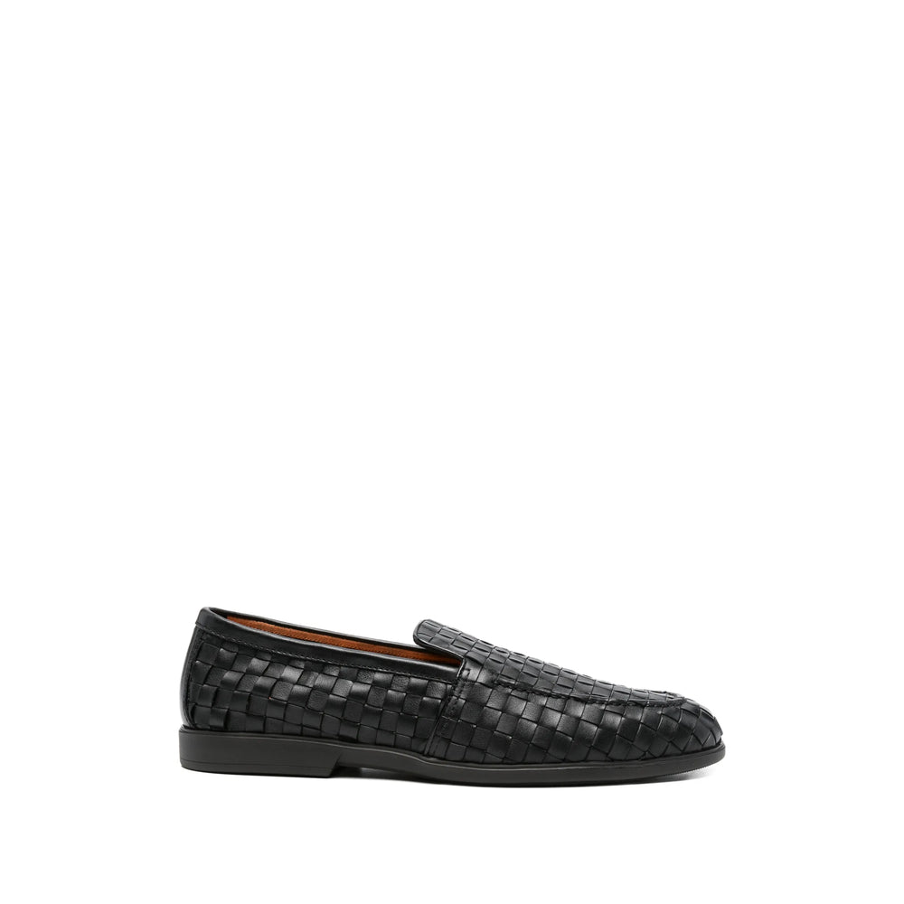 Shoe Santoni