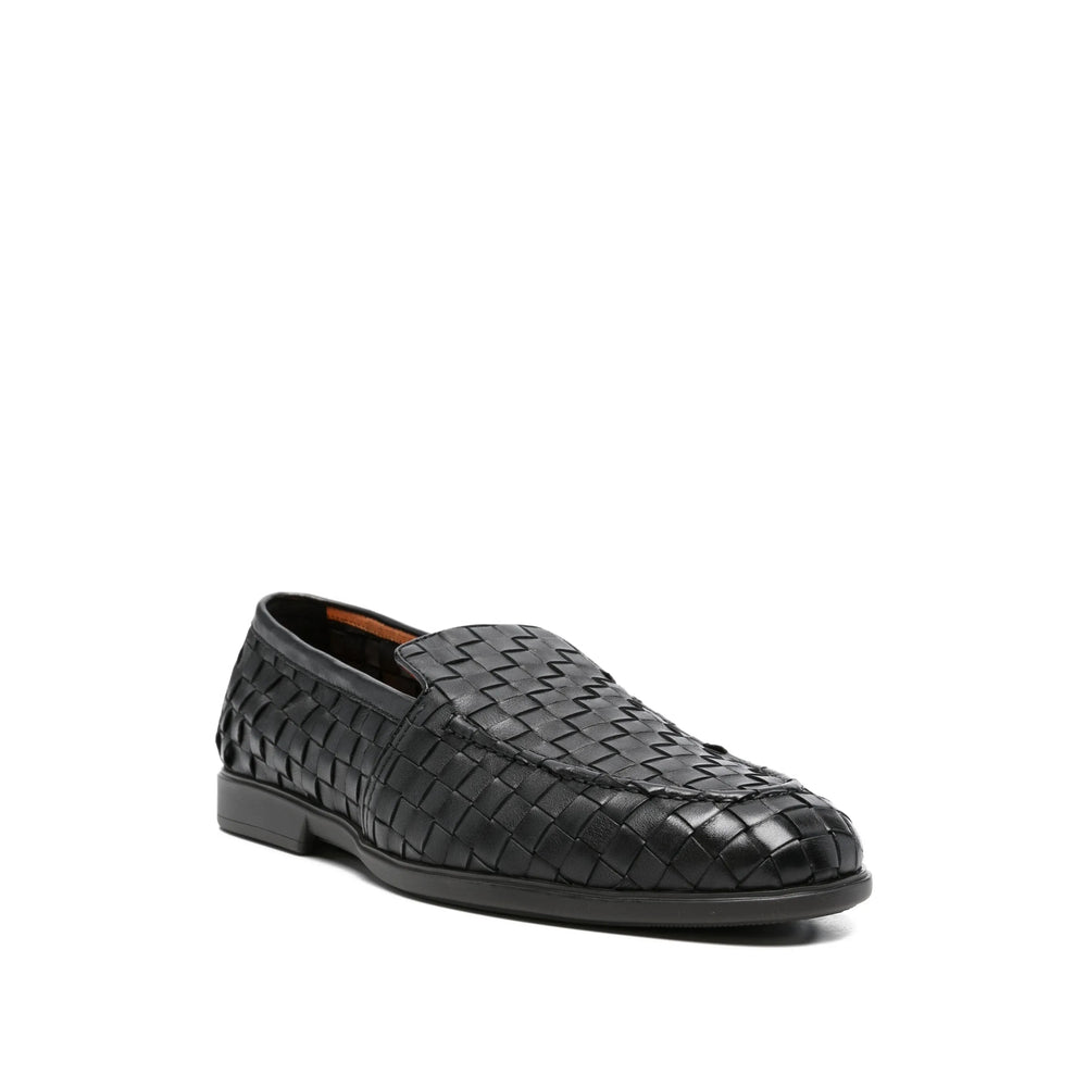Shoe Santoni