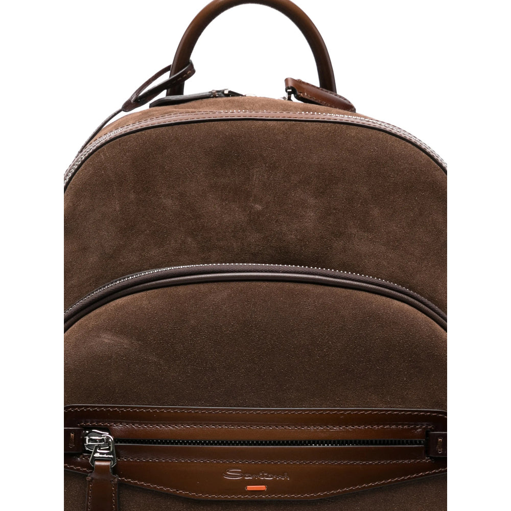 Backpack Santoni