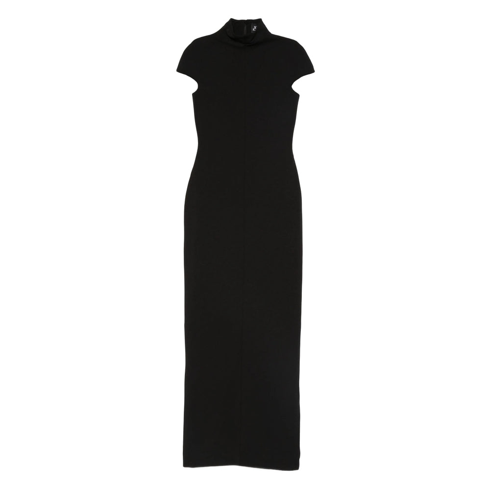 Dress Solace London