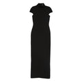 Dress Solace London