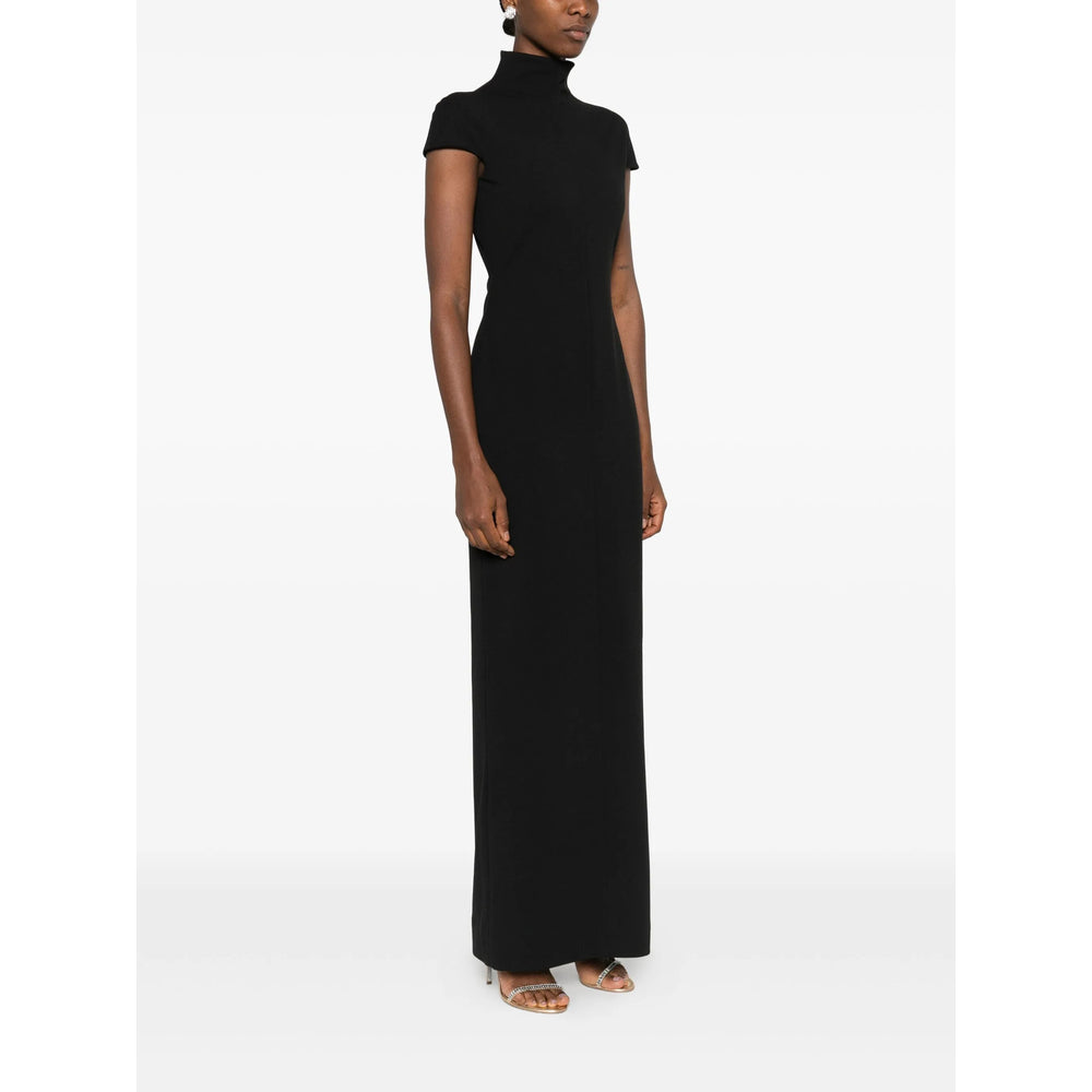 Dress Solace London