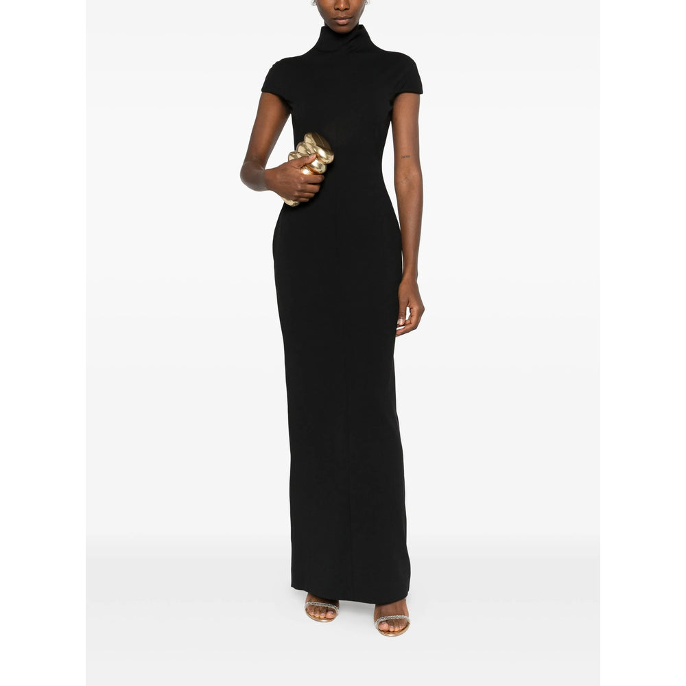 Dress Solace London