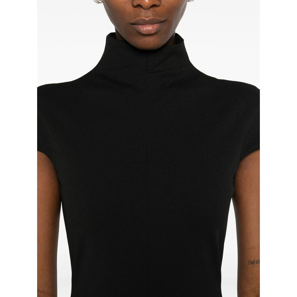 Dress Solace London