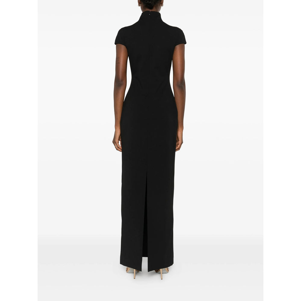 Dress Solace London