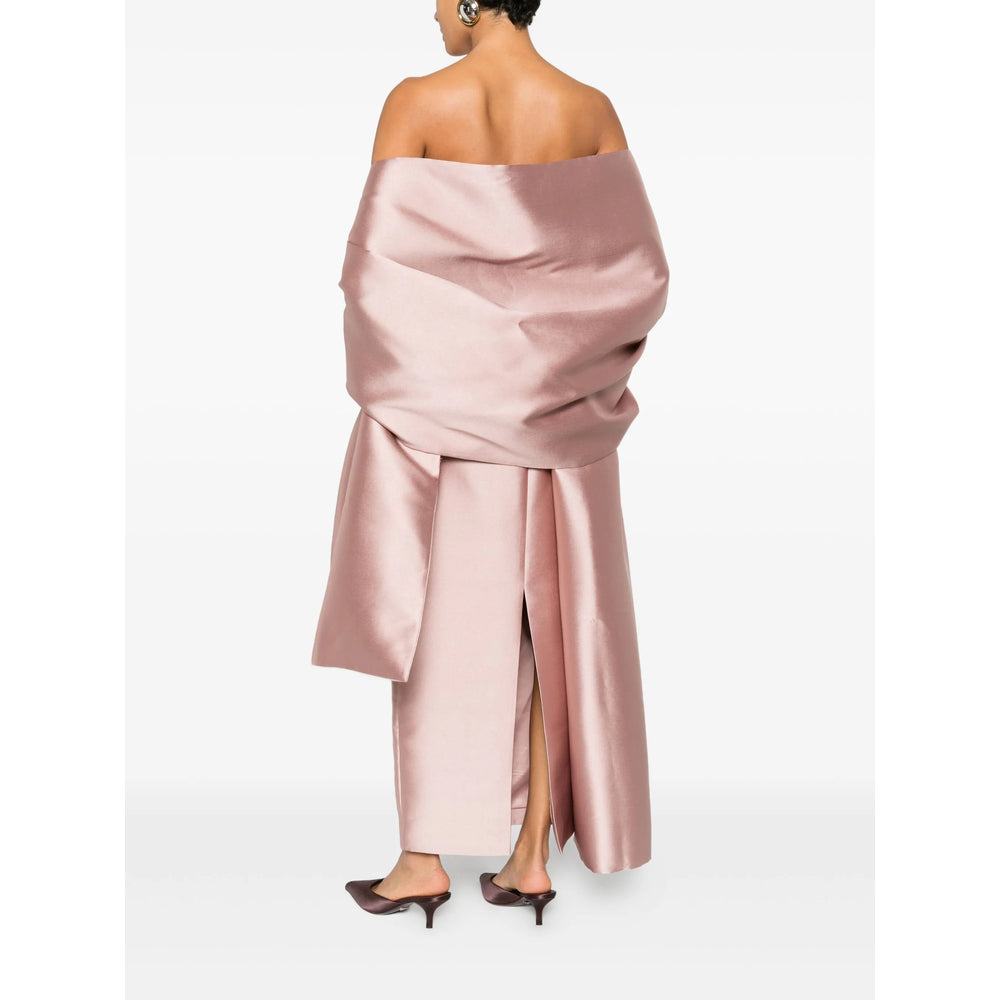 Sleek Concealed Zip Top