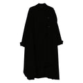 Coat The Nina Studio