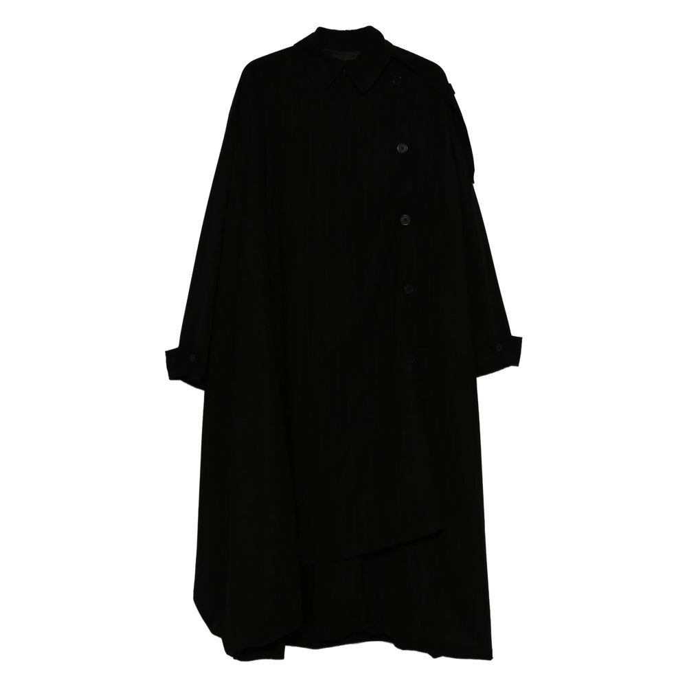 Coat The Nina Studio
