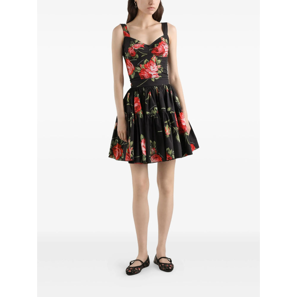 Top Dolce & Gabbana