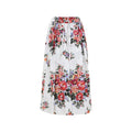 Skirt Dolce & Gabbana
