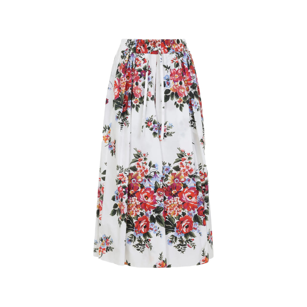 Skirt Dolce & Gabbana