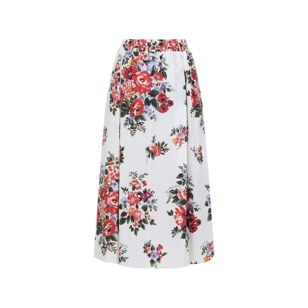 Skirt Dolce & Gabbana
