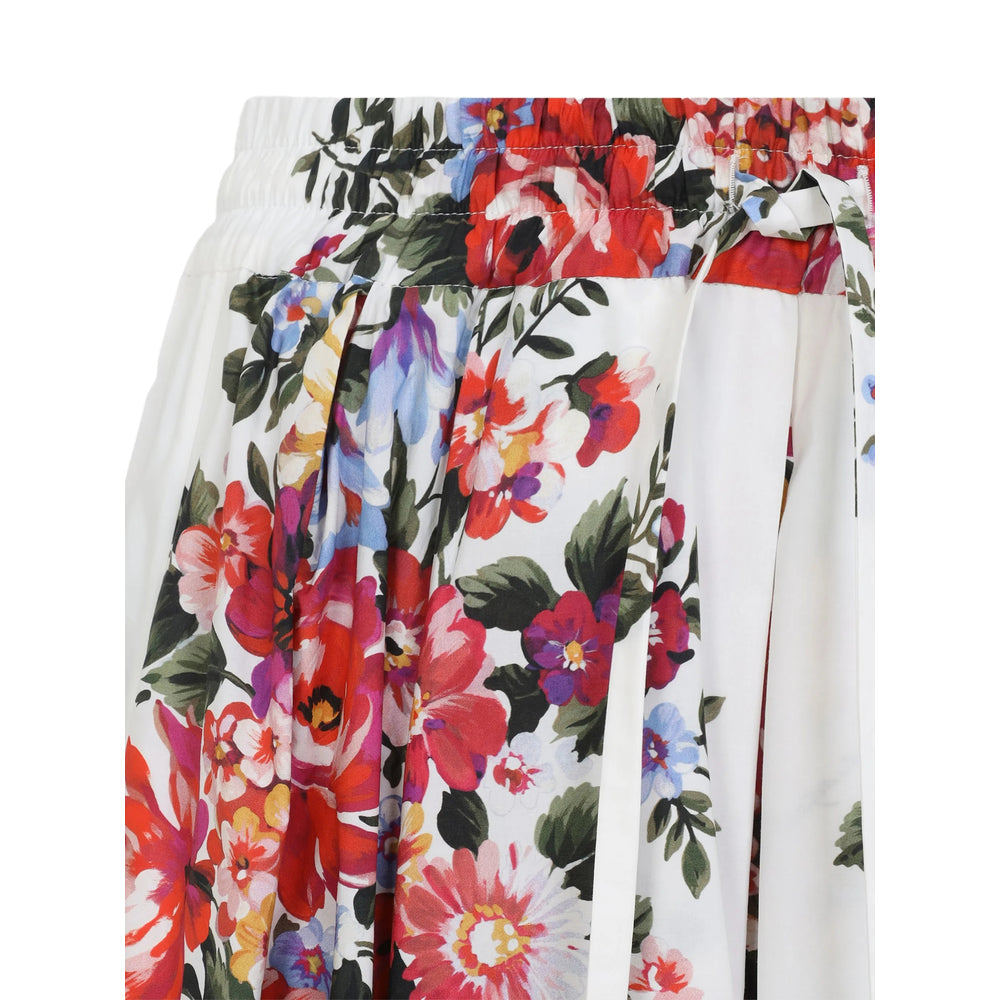 Skirt Dolce & Gabbana