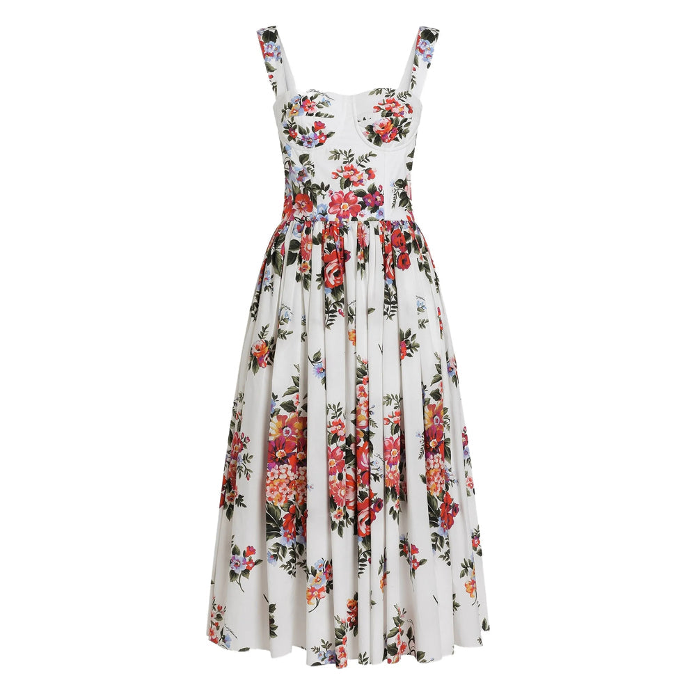 Dress Dolce & Gabbana