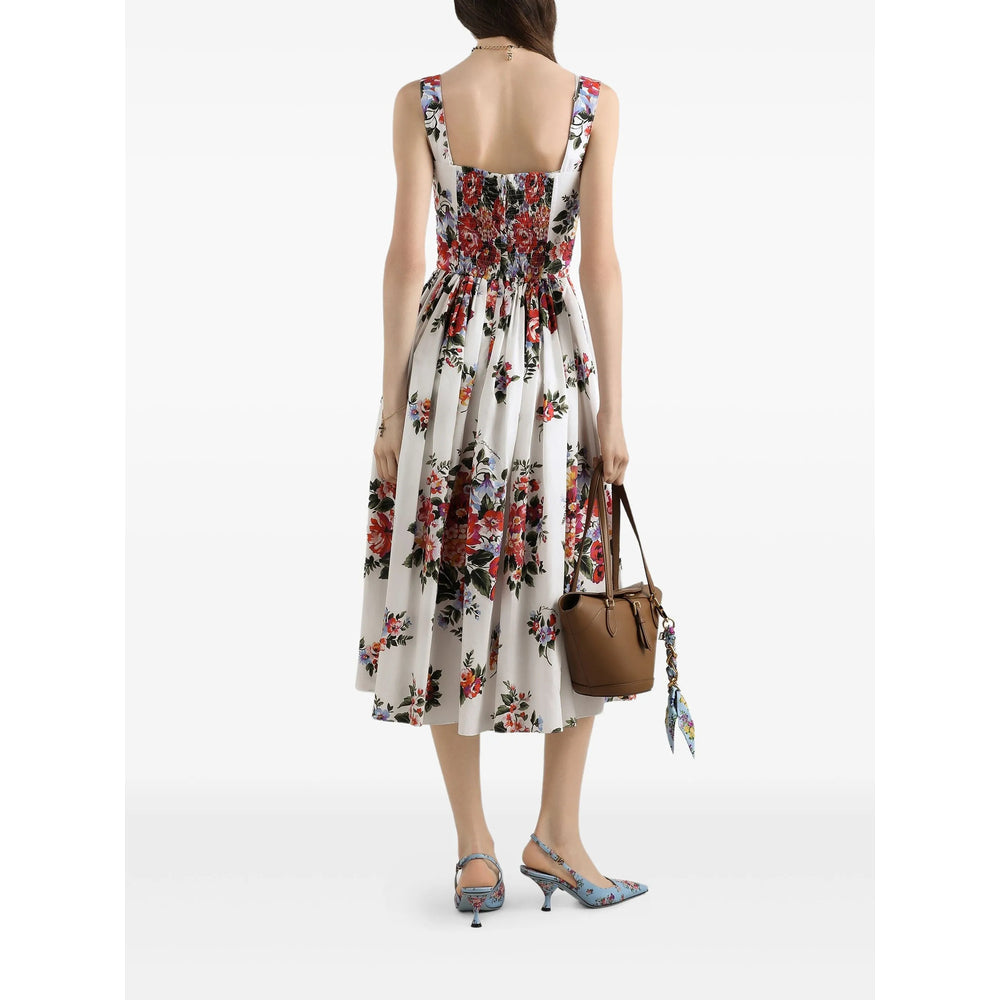 Dress Dolce & Gabbana