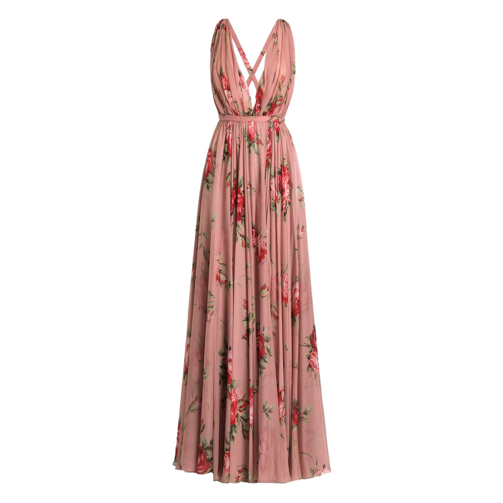 Dress Dolce & Gabbana
