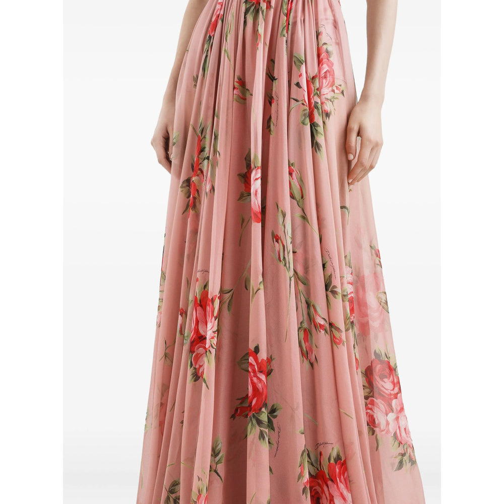 Dress Dolce & Gabbana