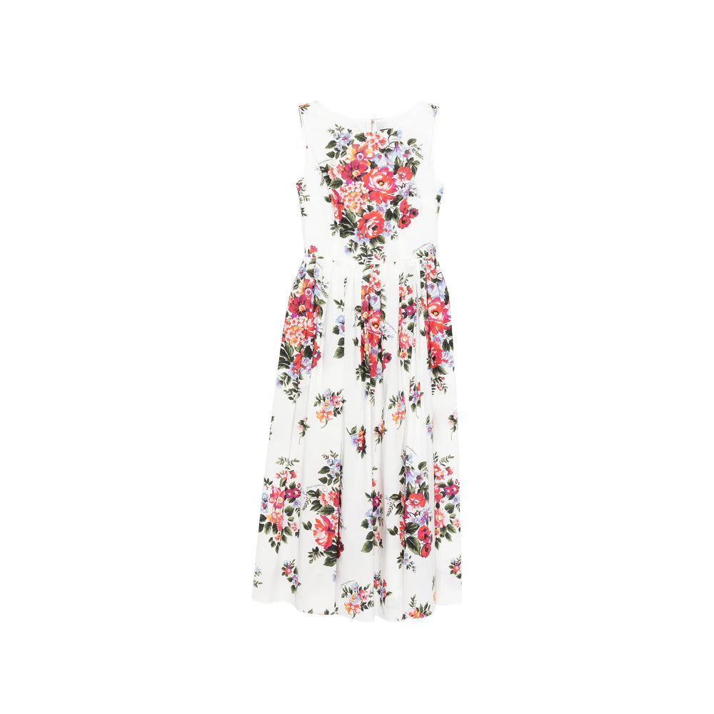 Dress Dolce & Gabbana