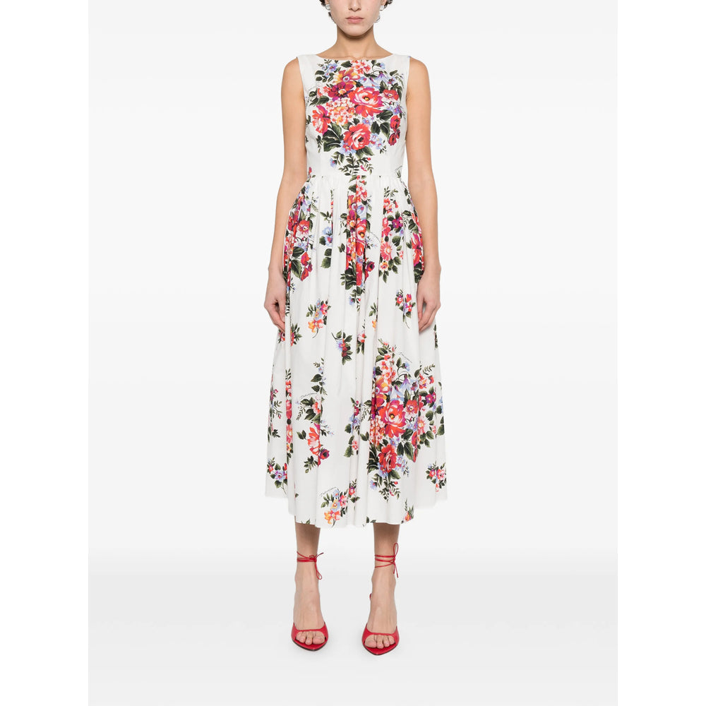 Dress Dolce & Gabbana