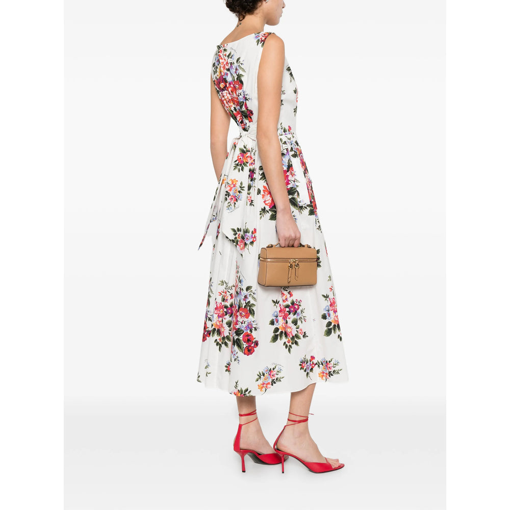 Dress Dolce & Gabbana