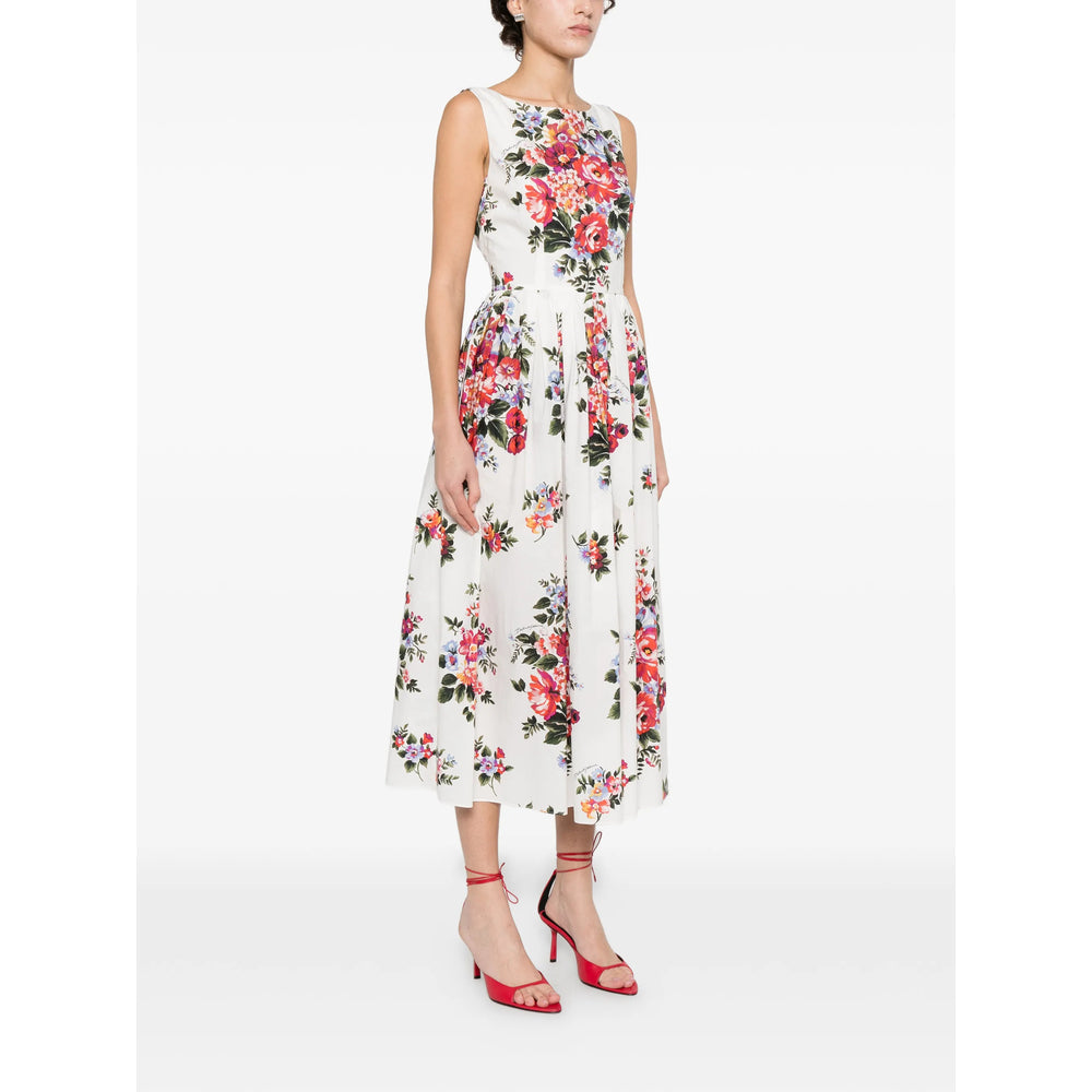 Dress Dolce & Gabbana