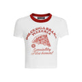 T-shirt Dolce & Gabbana