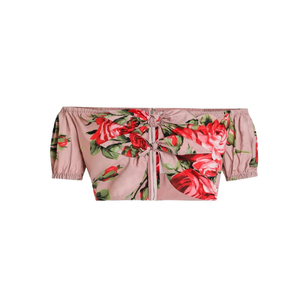 Top Dolce & Gabbana